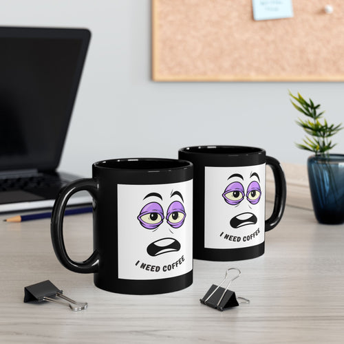 Coffee Mug